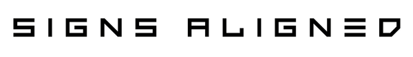 SignsAligned
