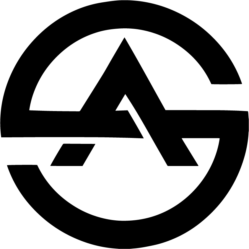 SignsAligned